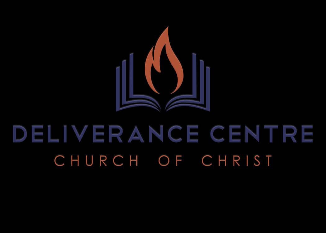 Fundraising Marathon